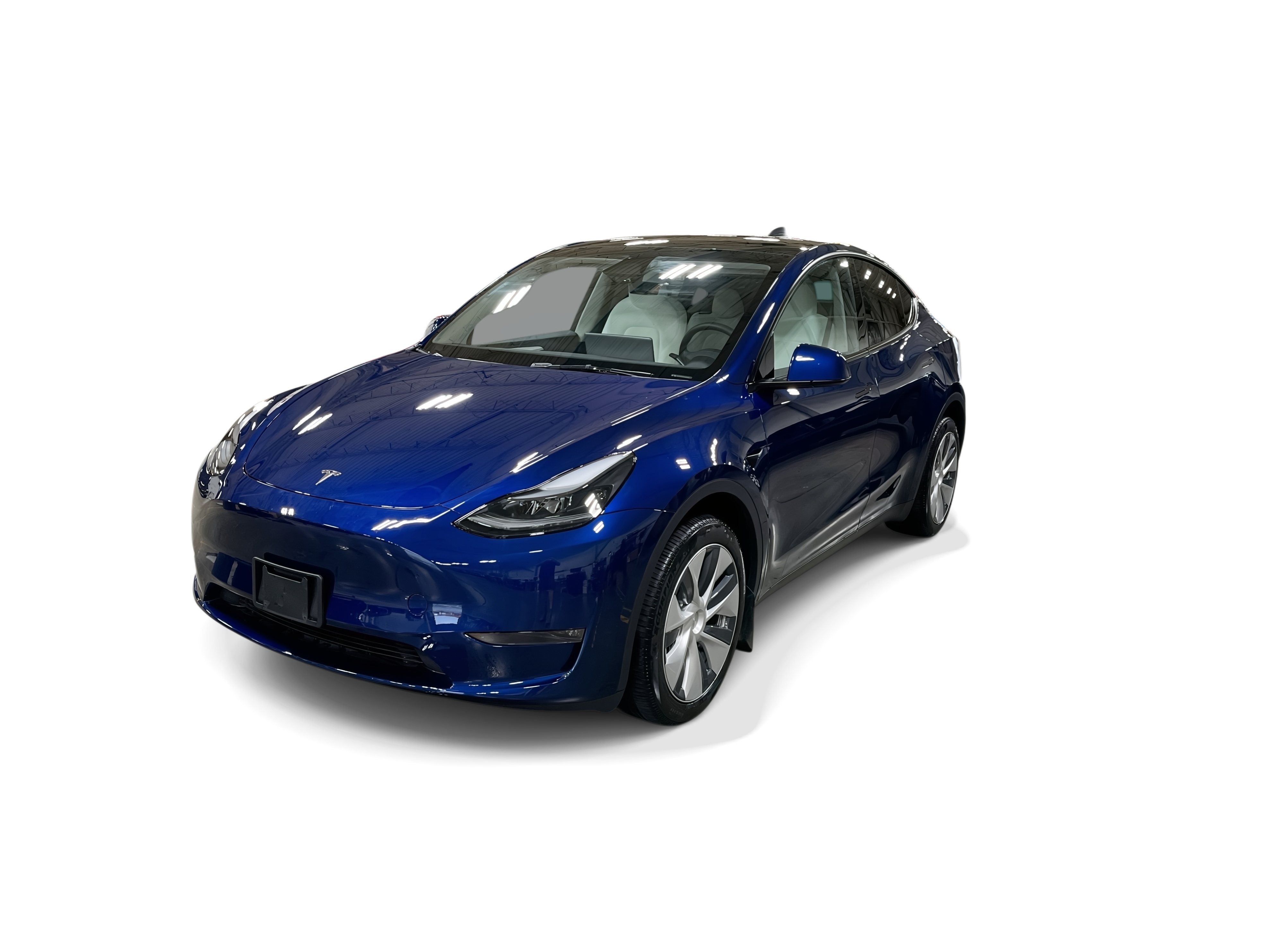 tesla model y 2023 7SAYGDEE0PA179114 image tesla model y 2023 7SAYGDEE0PA179114 image